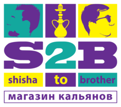 Шишкина Светлана Сергеевна