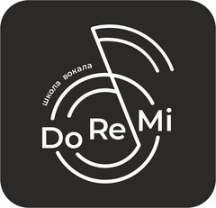 грантовый конкурс. дореми школа вокала. позоры группа вокалистка. Guitardo самара владимирская. вокалистка анастасия хорошева.