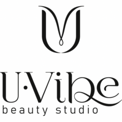 U-vibe beauty studio