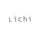 Lichi ( )