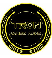 Компьютерный клуб Tron Games Zone