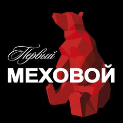 Салон Первый Меховой