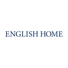 English Home Kazakhstan
