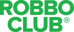 Robbo Club Portugal