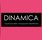 DINAMICA