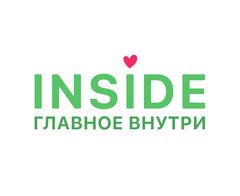 Перинатальный клуб INSIDE