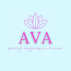 Центр коррекции фигуры AVA
