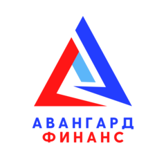 Коллекторское агентство Авангард Финанс