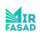MIR FASAD