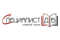 Специалист ДВ