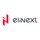 ( ELINEXT ) ELINEXT IT SOLUTIONS LIMITED.