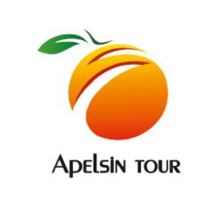 Apelsin tour