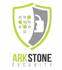 Arkstone Security Group