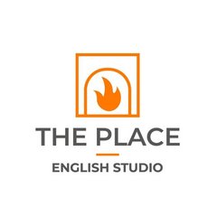 Студия Английского языка The Place
