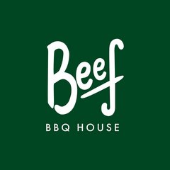 Beef BBQ House