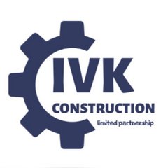 IVK Construction