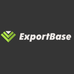 ExportBase