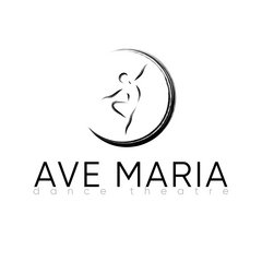 Театр танца и эстетического развития AVE MARIA