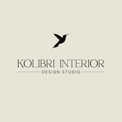 Kolibri interior