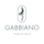 Gabbiano