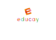 Educay