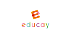 Educay