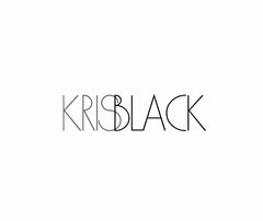 Студия KRIS BLACK