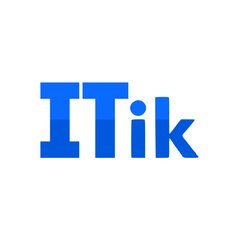 Онлайн-школа IT-профессий для детей ITik