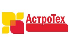 РПК АстроТех