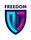 Корпоративный фонд Юношеская футбольная лига Казахстана -Freedom