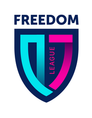 Корпоративный фонд Юношеская футбольная лига Казахстана -Freedom