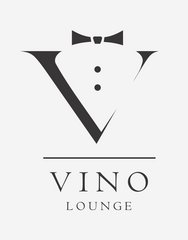 Vino Lounge