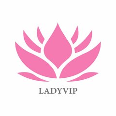 Студия Lady VIP