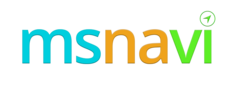 Мс Нави
