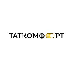 Таткомфорт