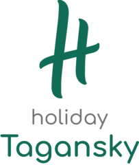 Holiday Tagansky