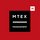 Mtex management