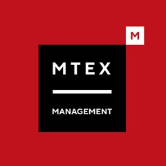 Mtex management