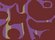 The NAPPE Bistro