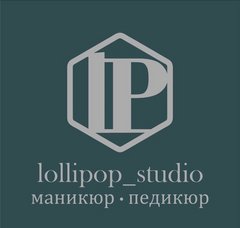LOLLIPOP_STUDIO