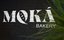 Moka Bakery (ИП Балашова Виктория Михайловна)