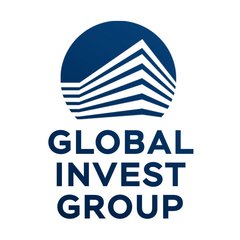 Глобал Инвест Групп