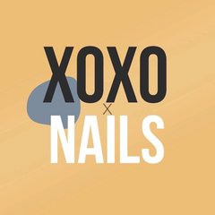 XOXONAILS