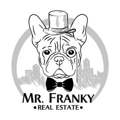 Franky Real Estate