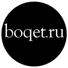 boqet.ru