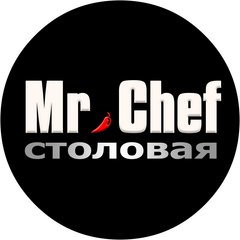 Столовая Mr.Chef