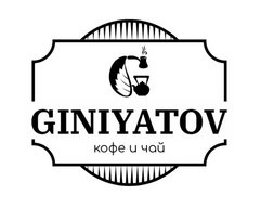 Giniyatov