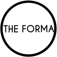 The Forma