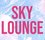 Sky lounge студия маникюра