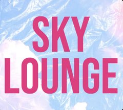 Sky lounge студия маникюра